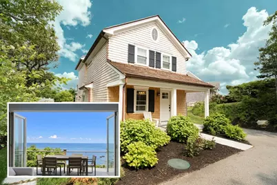 16 Pilgrim Way, Plymouth, MA 02360 - Photo 1