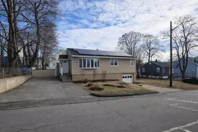 52 8th Avenue, Haverhill, MA 01830 - Photo 1