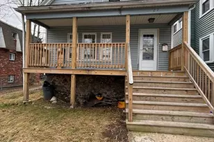 27 6th Ave, Quincy, MA 02169 - Photo 1