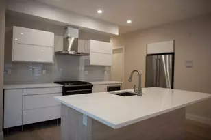 769 Dorchester Ave, Boston, MA 02125 - Photo 1