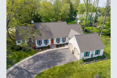 499 Chadwick Road, Haverhill, MA 01836 - Photo 1