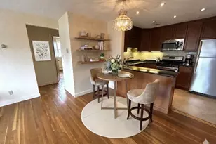 20 Whitman Rd, Waltham, MA 02453 - Photo 1
