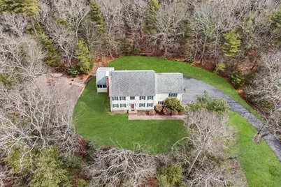 30 Millstone Ln, Middleborough, MA 02346 - Photo 1