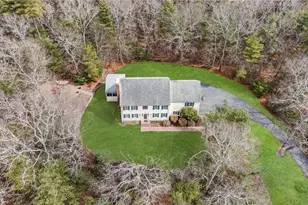 30 Millstone Ln, Middleborough, MA 02346 - Photo 1