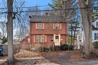 32 Grant Rd, Lynn, MA 01904 - Photo 1