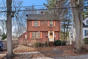 32 Grant Rd, Lynn, MA 01904 - Photo 1