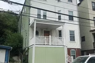 240 Leyden St, Boston, MA 02128 - Photo 1