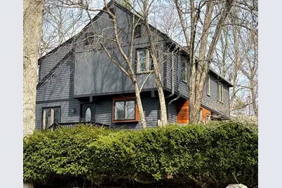 20 Pennacook, Norfolk, MA 02056 - Photo 1
