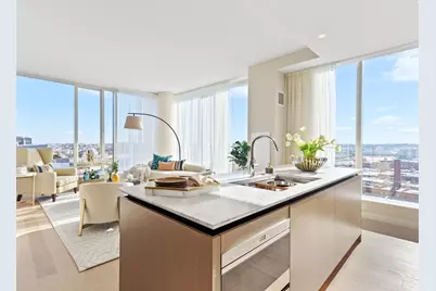 380 Harrison Ave #PH2E, Boston, MA 02118 - Photo 1