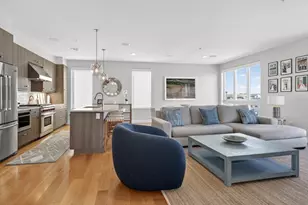 530 Dorchester Ave, Boston, MA 02127 - Photo 1