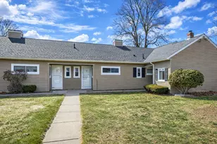 156 Horseshoe Dr, Chicopee, MA 01022 - Photo 1