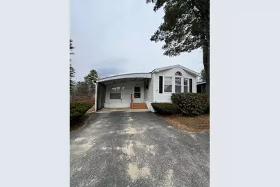 56 Park Ave, Sturbridge, MA 01566 - Photo 1