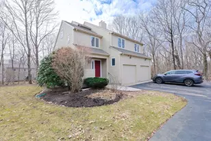 38 Poppasquash Rd, North Attleboro, MA 02760 - Photo 1