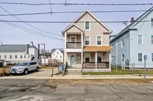 20 E School St, West Springfield, MA 01089 - Photo 1