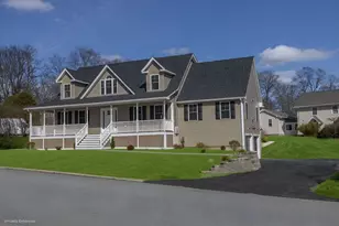 315 Mill St, Haverhill, MA 01830 - Photo 1
