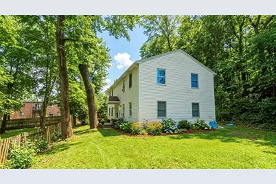 18-20 Summer St, Agawam, MA 01001 - Photo 1