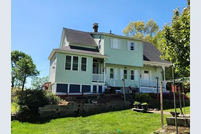 60 Circuit Ave S, Worcester, MA 01603 - Photo 1