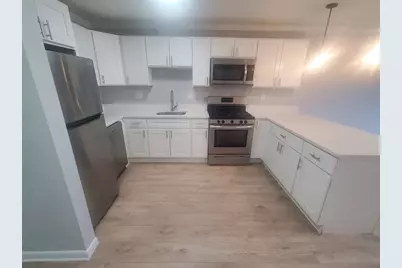 55 David Terrace #23, Norwood, MA 02062 - Photo 1