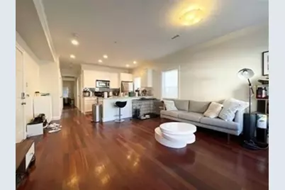 35 Magnolia Ave #2, Cambridge, MA 02138 - Photo 1