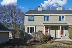 23 Tulip Cir, Haverhill, MA 01830 - Photo 1