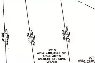 Lot 5 Gould Rd, Charlton, MA 01507 - Photo 1