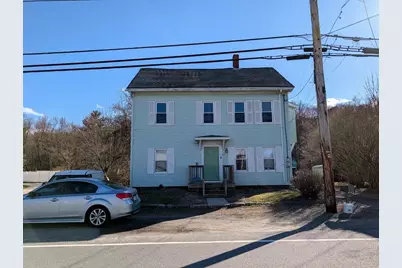 36 Main St #2, Sutton, MA 01590 - Photo 1