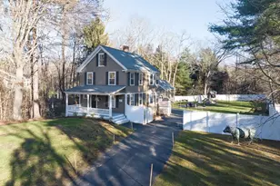 556 Wellesley St, Weston, MA 02493 - Photo 1