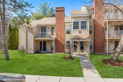 2 Walden Dr #2, Natick, MA 01760 - Photo 1