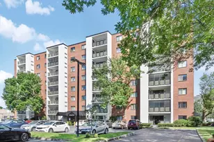 28 9th St, Medford, MA 02155 - Photo 1