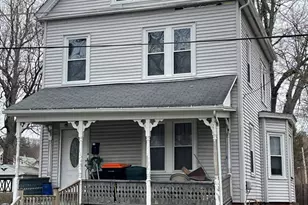 10 Elm St, South Hadley, MA 01075 - Photo 1