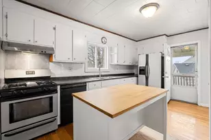 9-11 Cross St, Quincy, MA 02169 - Photo 1