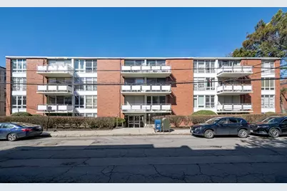 50 Park St #38, Brookline, MA 02446 - Photo 1