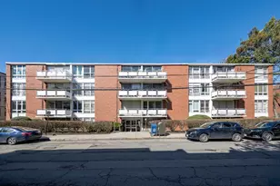 50 Park St, Brookline, MA 02446 - Photo 1