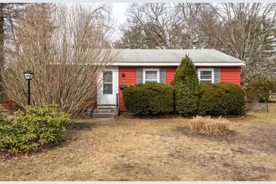 26 Nickerson Road, Bedford, MA 01730 - Photo 1