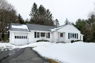 105 Railroad St, Belchertown, MA 01007 - Photo 1