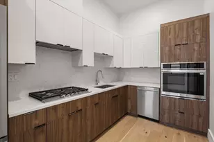 47 Condor, Boston, MA 02128 - Photo 1