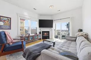 88 G St, Boston, MA 02127 - Photo 1