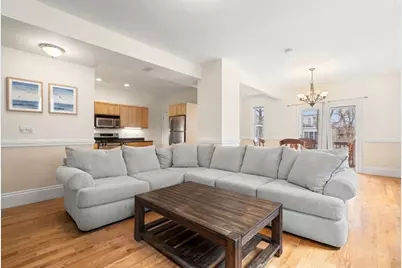 795 E 5th #2, Boston, MA 02127 - Photo 1