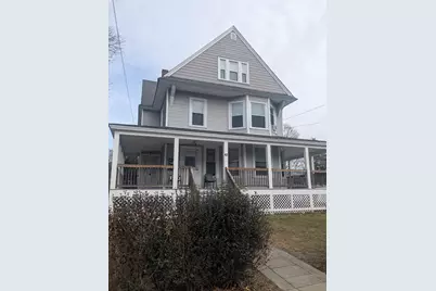 62 Fruit St Ext #3, Milford, MA 01757 - Photo 1