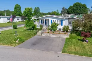 7 Anna St, Raynham, MA 02767 - Photo 1