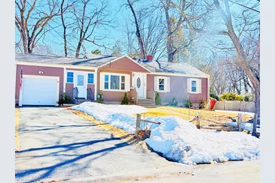 53 Gale Rd #0, Weymouth, MA 02188 - Photo 1