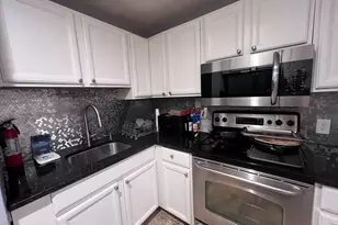 50 Seymour St, Boston, MA 02131 - Photo 1