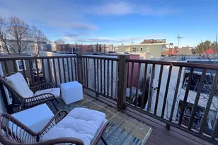 150-1/2 M St, Boston, MA 02127 - Photo 1