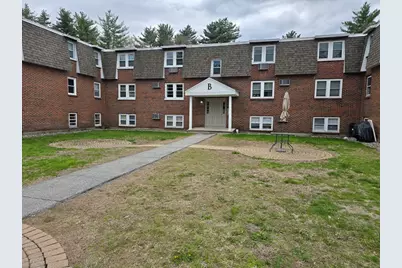 870 Haverhill St. #23B, Rowley, MA 01969 - Photo 1