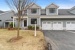 9 Davenport Ln, Hopkinton, MA 01748 - Photo 1