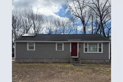 120 Senna Road, Fitchburg, MA 01420 - Photo 1