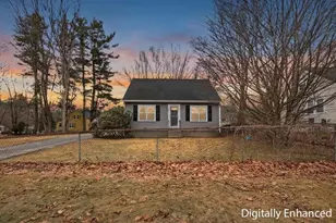913 Lancaster St, Leominster, MA 01453 - Photo 1