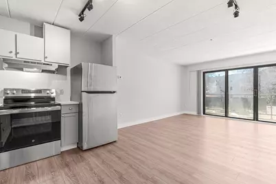 881 Broadway #28, Everett, MA 02149 - Photo 1