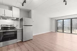 881 Broadway, Everett, MA 02149 - Photo 1