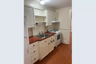 122 Nashua Road #1, Billerica, MA 01862 - Photo 1